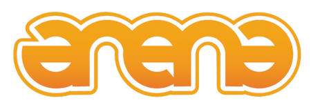 Arena 98.3